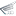 hondauduk.com favicon